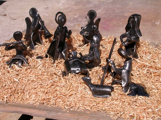 Presepio